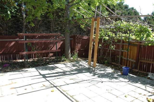 Building Photo - 4425 Laney Ct
