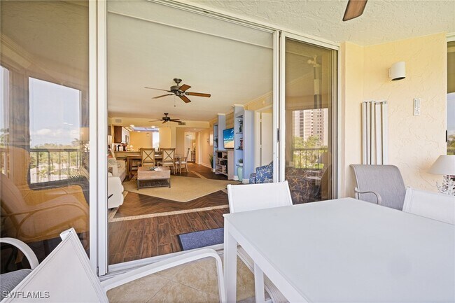 Building Photo - 11118 Gulf Shore Dr