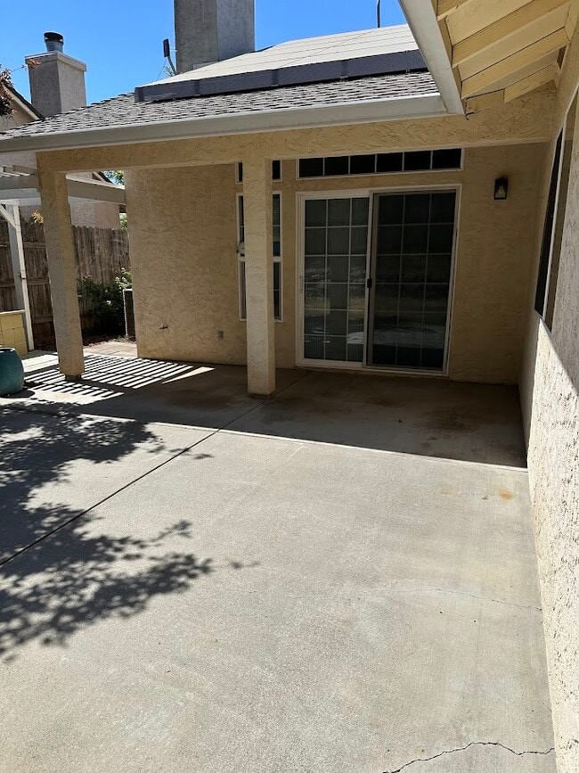 Building Photo - 5 Kestrel Ct