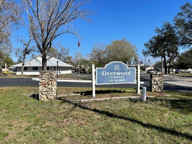 Building Photo - 611 Mt Homer Rd