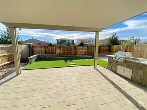 Building Photo - Built 2022 Sparks Spanish Springs 4+ Bedro...
