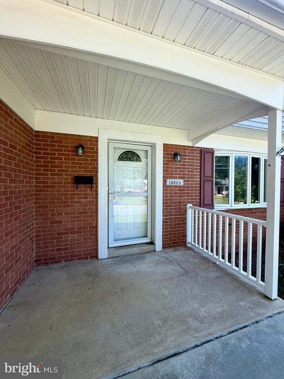 Building Photo - 14605 Nadine Dr