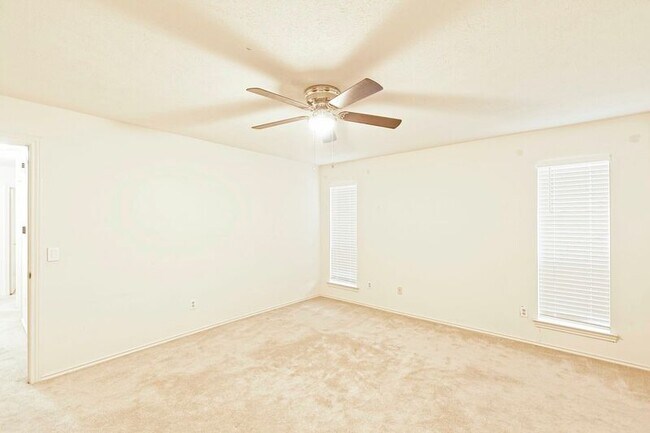 Building Photo - 2116 Winterstone Dr