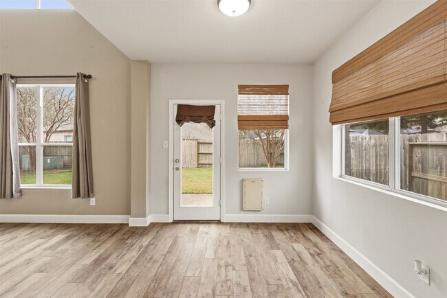 Building Photo - 14127 Austin Hollow Ct