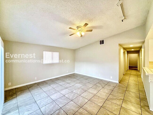 Building Photo - 33892 Sky Blue Water Trail