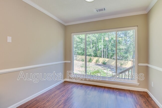 Building Photo - 4912 Cavan Pl
