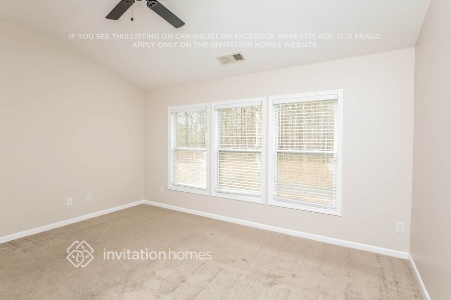 Building Photo - 2343 Jasmine Glen Dr