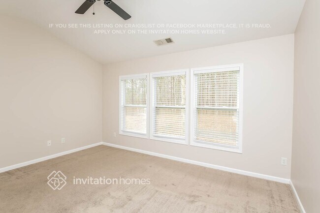 Building Photo - 2343 Jasmine Glen Dr