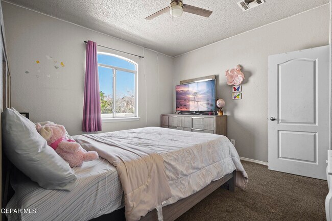 Building Photo - 529 Northwyck Way