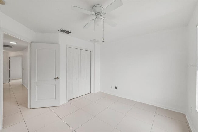 Building Photo - 9446 Leatherwood Ave