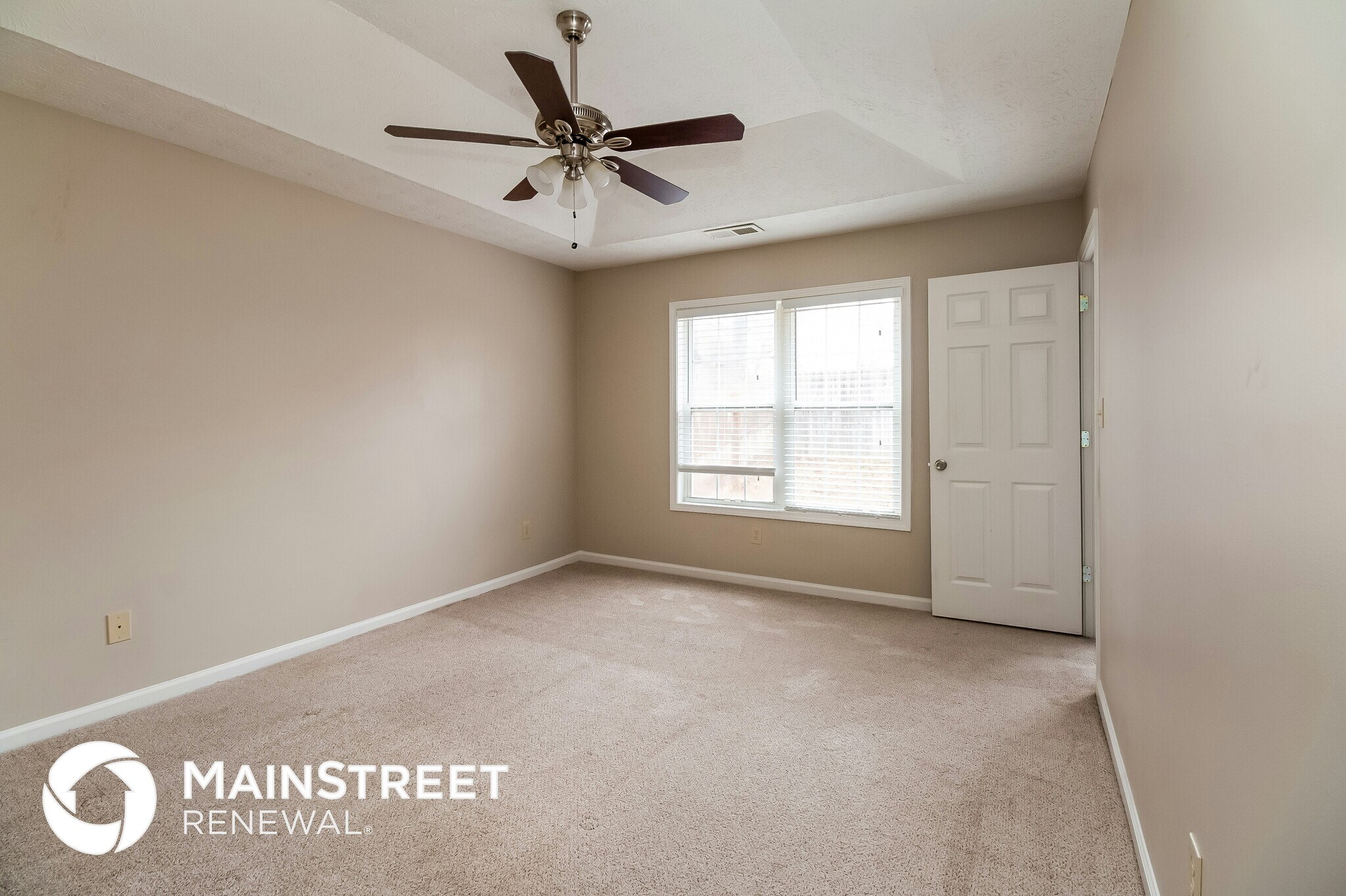 Building Photo - 1442 Starling Ct