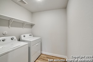 Building Photo - 5935 W Hausman Rd