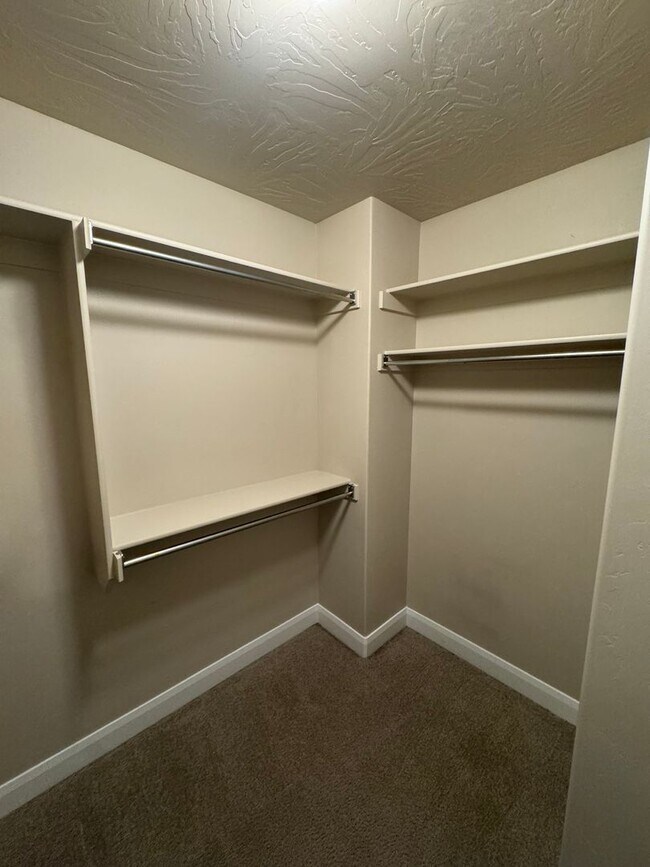 Building Photo - Beautiful 3 Bedroom Home - Casitas at Sienna Hills