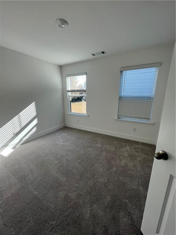 Building Photo - 2720 Westgate Park Dr