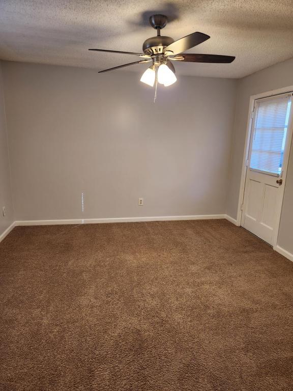 Building Photo - 7188 Pleasant Ridge Rd