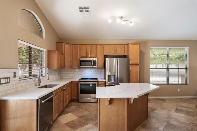 Building Photo - 8158 E Rita Dr