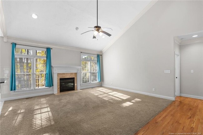 Building Photo - 480 Whispering Pines Dr