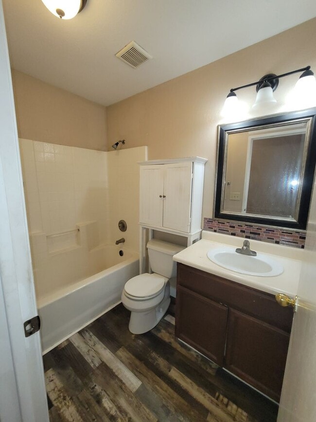 Building Photo - 1703 Diablo Creek Dr