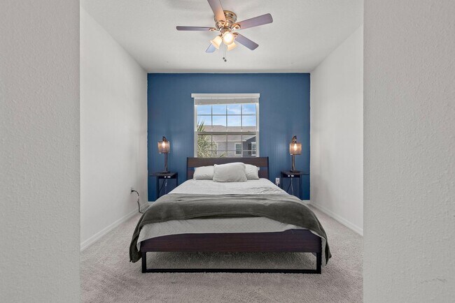 Building Photo - 8933 Indigo Trl Lp