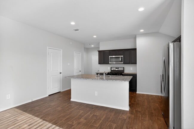 Building Photo - 14805 Prickly Pear Cv