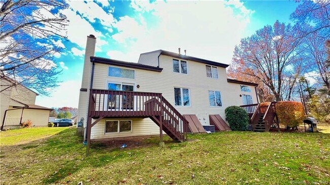 Building Photo - 24 Arthur Dr