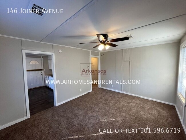 Building Photo - 146 Joiner Ave