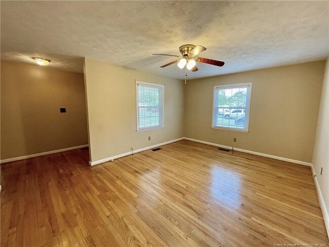 Building Photo - 1414 Berkshire Rd