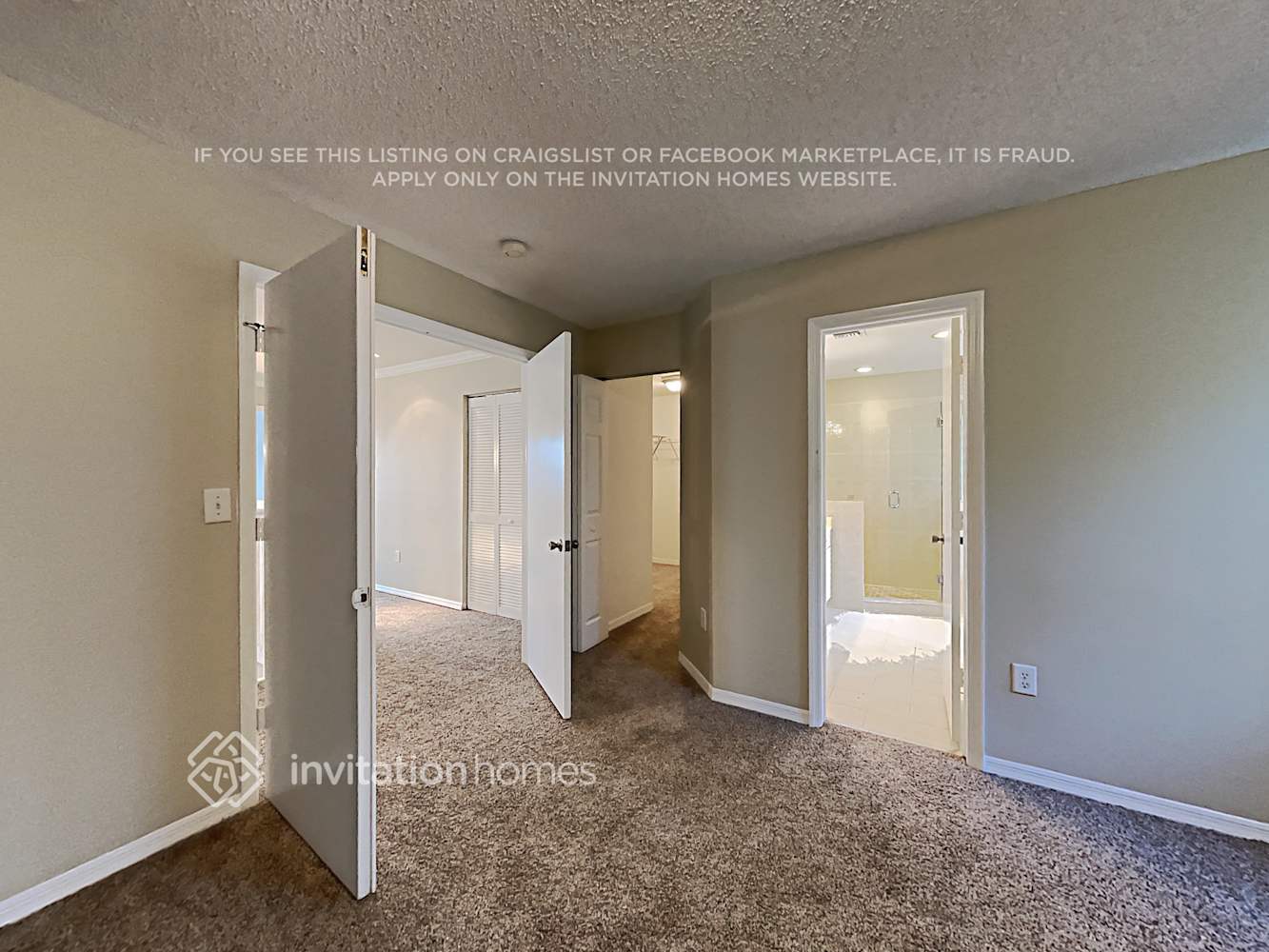 Building Photo - 9069 SW 157th Ct
