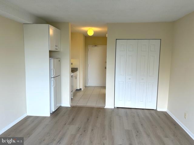 Building Photo - 5500 Friendship Blvd