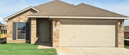 Building Photo - 14311 Uvalde Ave