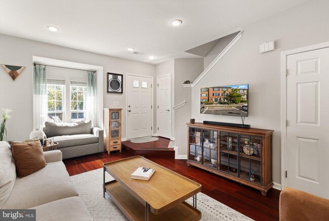 Building Photo - 4326 Sutler Hill Square