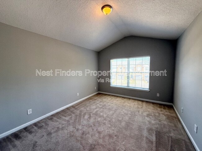 Building Photo - 3738 Windmaker Way