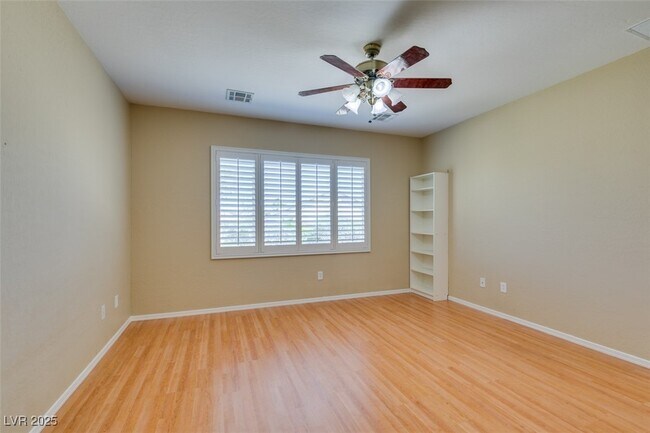 Building Photo - 2508 Penumbra Dr