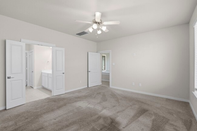 Building Photo - 33130 School Hl Rd