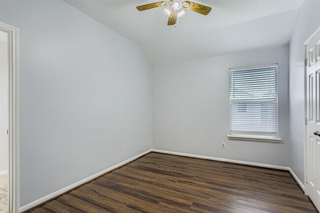Building Photo - 19311 Bear Meadow Ct