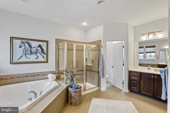 Building Photo - 1412 Musgrove Alley