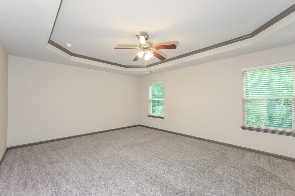 Building Photo - 611 Sweet Ashley Way