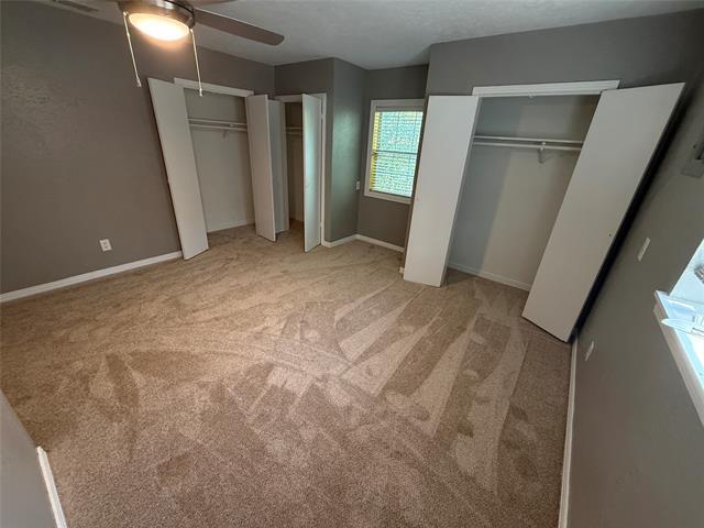 Building Photo - 4405 Lisbon St