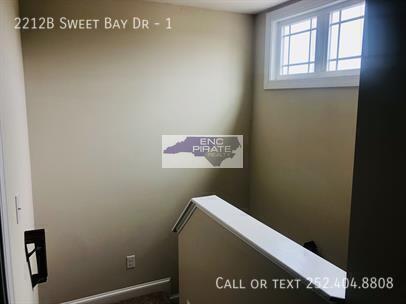 Building Photo - 2212B Sweet Bay Drive.