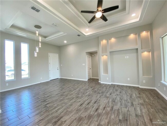 Building Photo - 1908 Summerland Ln