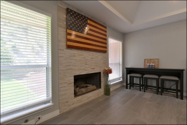 Building Photo - Coming Soon!