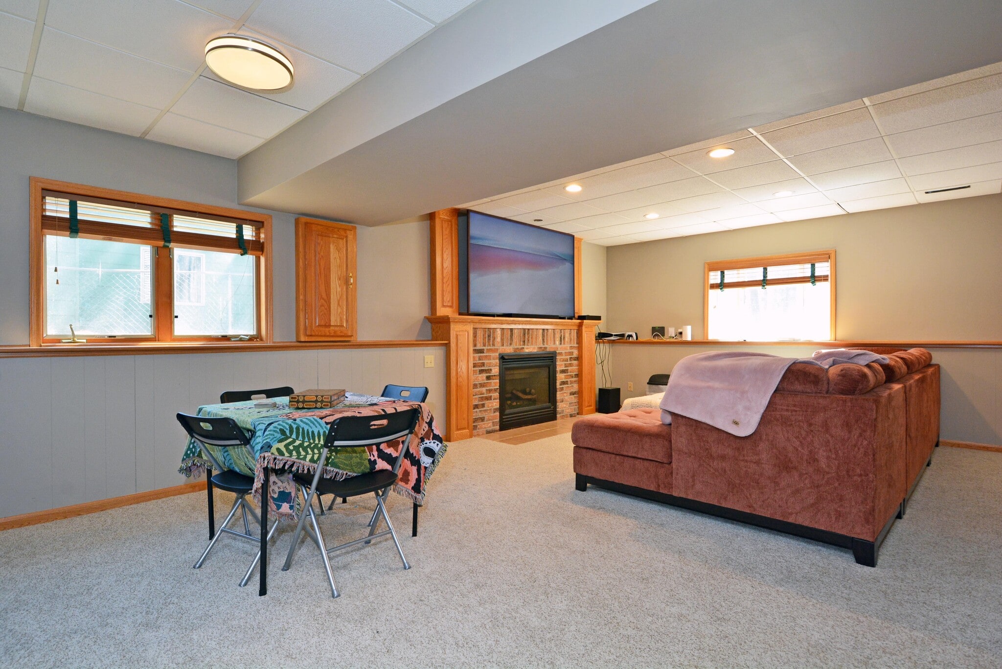 Building Photo - 2276 130th Ave NW