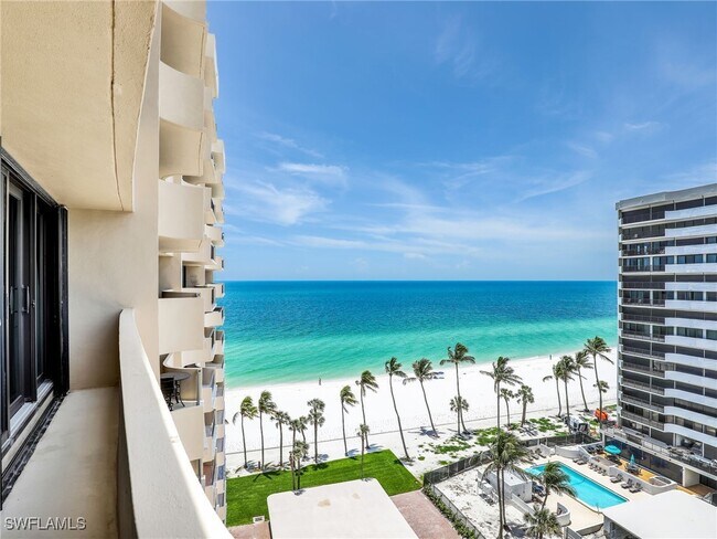 Building Photo - 4001 Gulf Shore Blvd N