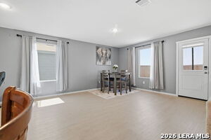 Building Photo - 1823 Musk Rose