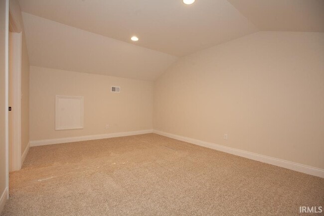 Building Photo - 3036 White Oak Trl