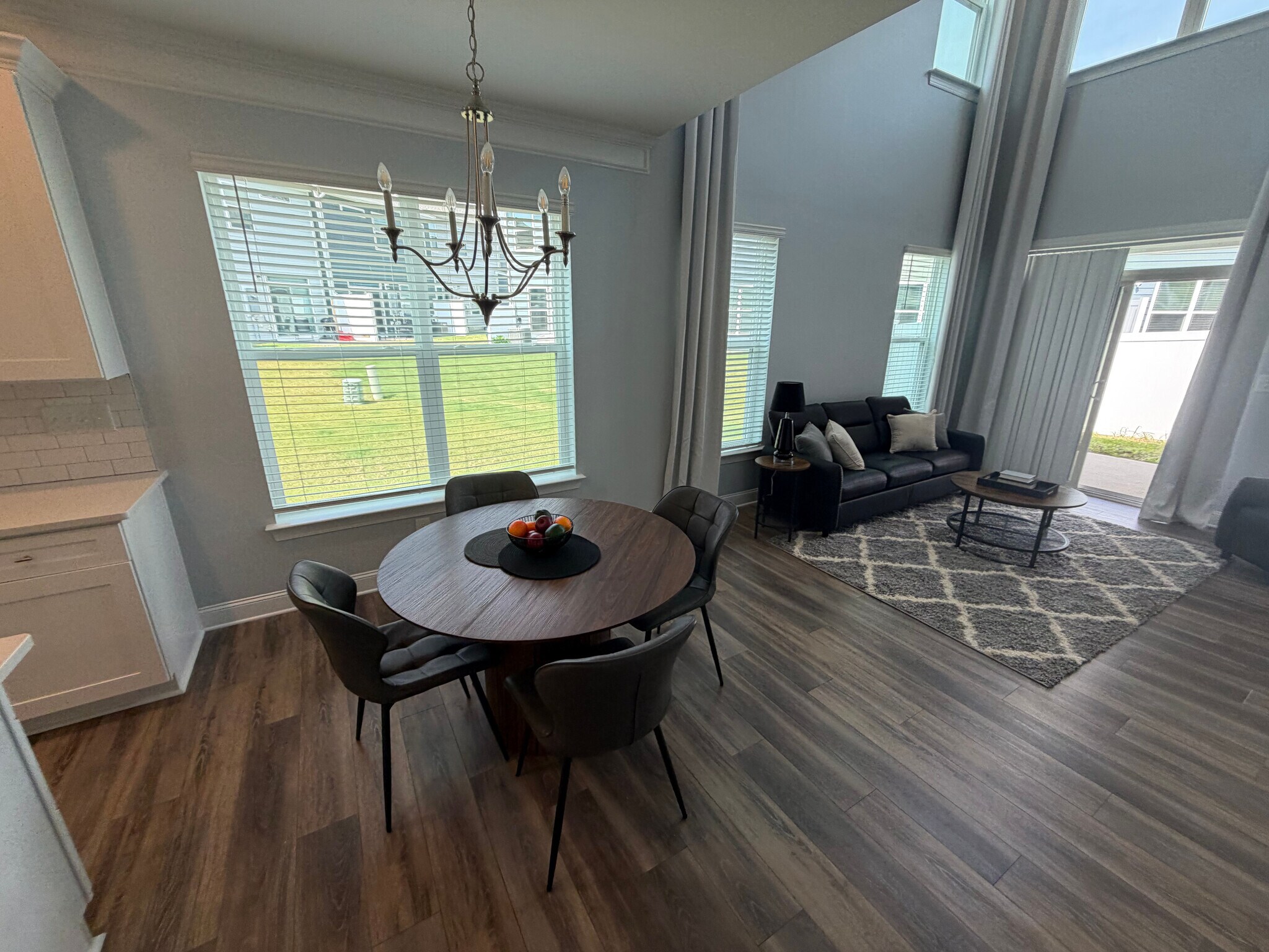 Building Photo - Room in Townhome on Keeton Ln