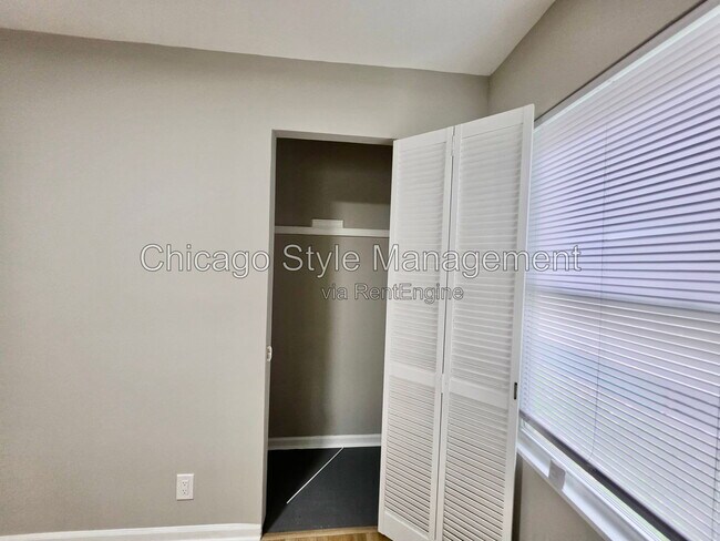 Building Photo - 14813 Evers St