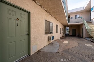 Building Photo - 10085 Tujunga Canyon Blvd