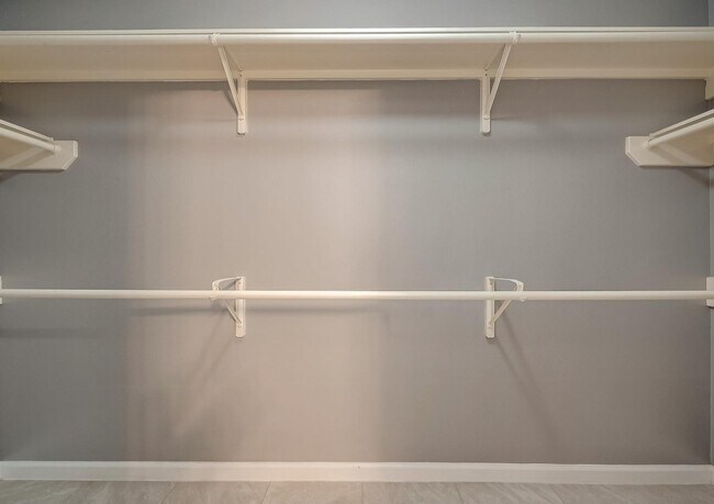 Building Photo - 3623 Campfield Ct