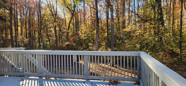 Building Photo - Cozy 3 Bedroom Rambler Nestled on a large property